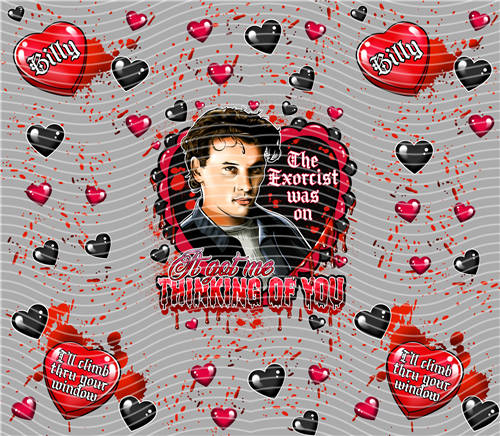 20oz cup wraps-U 1066